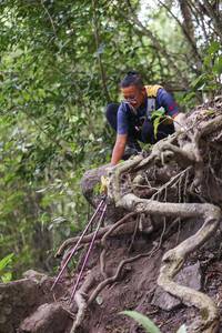 BIB: 
                            <button type="button" onclick="openModal(28094594)" class="btn btn-primary btn-sm float-right btn-popup" data-toggle="modal" data-target=".modal-high-quality">
                        <i class="fas fa-shopping-cart"></i> Add to Cart
                    </button>
                                            <button type="button" onclick="isThisMe(28094594, true)" class="btn btn-success btn-sm float-right btn-popup btn-isme hidden" data-toggle="tooltip" data-placement="bottom" title="นี่คือรูปของคุณใช่ไหม คลิกที่นี่เพื่อเอาเข้าอัลบั้ม">
                        <i class="fas fa-plus"></i> Add to album
                    </button>
                    <button type="button" onclick="isThisMe(28094594, false)" class="btn btn-warning btn-sm float-right btn-popup btn-isnotme hidden">
                        <i class="fas fa-ban"></i> Remove from album
                    </button>